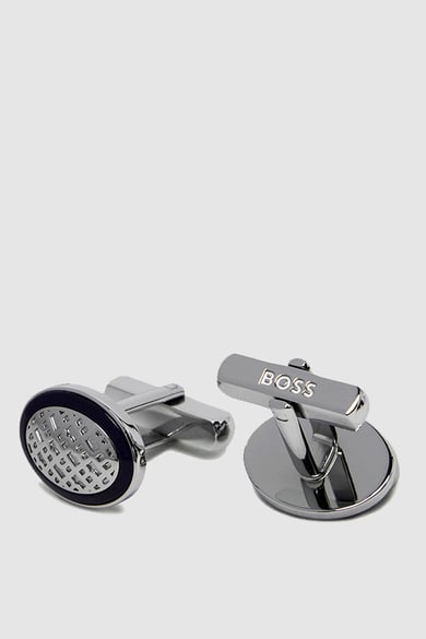 ΜΑΝΙΚΕΤΟΚΟΥΜΠΑ BOSS - 410 ΜΠΛΕ